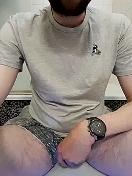 80julien online show from May 2026 10:38:02 PM