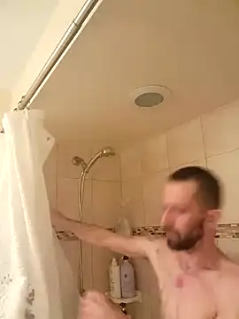 XL-Richard online show from January 2026 08:01:02 PM