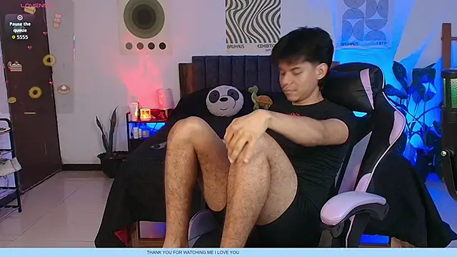 kain moreti online show from January 2026 11:15:02 AM