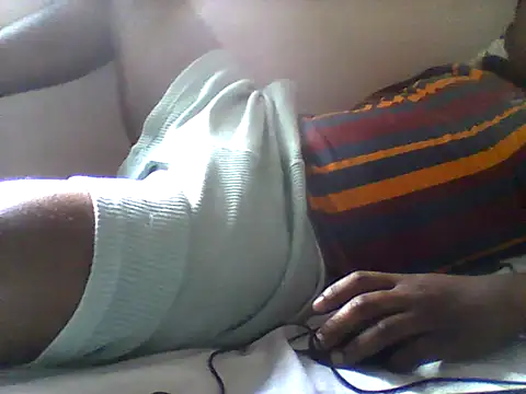handsomeguy02 online show from June 2026 01:00:02 PM