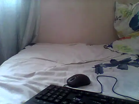 handsomeguy02 online show from July 2026 11:59:01 AM