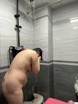 gjw900620 online show from March 2026 05:12:01 AM