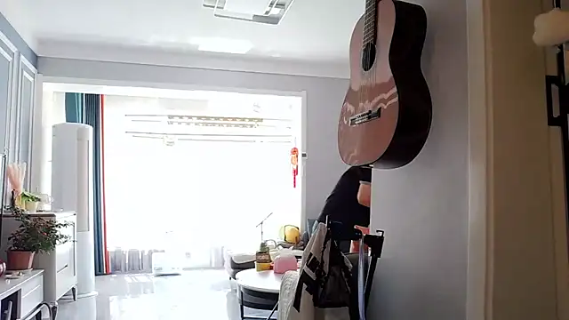 gjw900620 online show from April 2026 05:18:02 AM