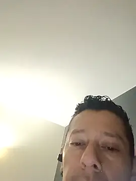 Enriquelobito69xh online show from January 2026 05:45:02 AM