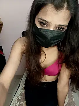 hotyjiyaaaa online show from January 2026 02:33:02 PM