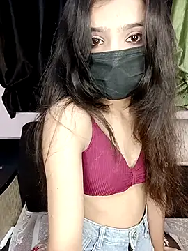 Snapshot of hotyjiyaaaa chatting on March 2026 05:32:01 PM hotyjiyaaaa online show from March 2026 05:32:01 PM