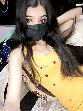 Snapshot of hotyjiyaaaa chatting on March 2026 05:40:01 PM hotyjiyaaaa online show from March 2026 05:40:01 PM