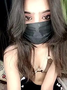 Snapshot of hotyjiyaaaa chatting on March 2026 03:50:02 PM hotyjiyaaaa online show from March 2026 03:50:02 PM