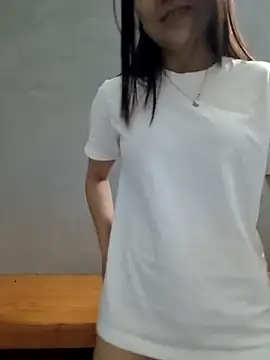 Vanvan68xx online show from April 2026 10:54:02 PM