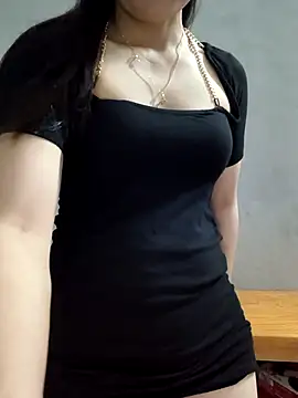 Vanvan68xx online show from April 2026 02:23:01 PM