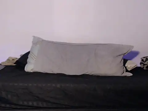 CherryH0ttie online show from February 2026 04:17:01 PM