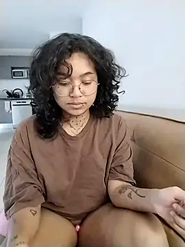 therealsun8 online show from February 2026 09:23:01 AM