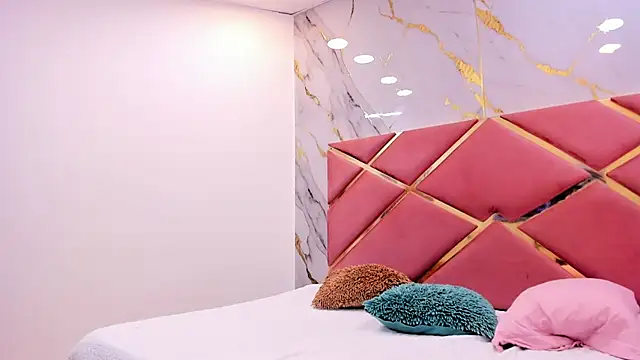 passion black online show from February 2026 07:20:01 PM