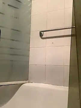 rachelgirl1 online show from January 2026 07:46:02 AM