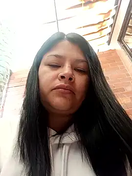 Macarenafun online show from January 2026 04:11:02 PM