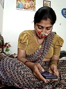 Angel eyes00 online show from February 2026 03:54:02 PM