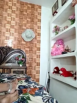 Angel eyes00 online show from April 2026 06:23:01 PM