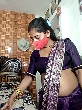 Angel eyes00 online show from April 2026 05:47:01 PM