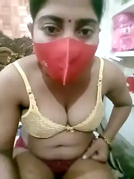 Angel eyes00 online show from April 2026 05:54:02 AM