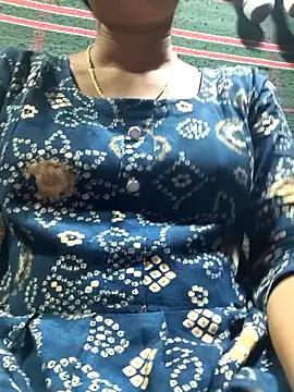 call me ammulu099 online show from January 2026 05:56:01 AM