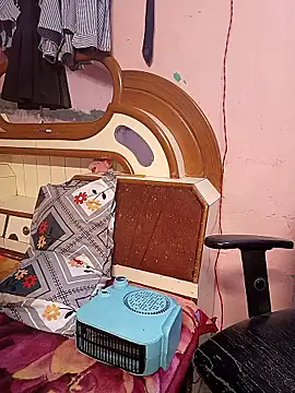 Soni 299 online show from January 2026 07:41:01 PM