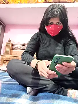 Soni 299 online show from January 2026 08:41:01 AM