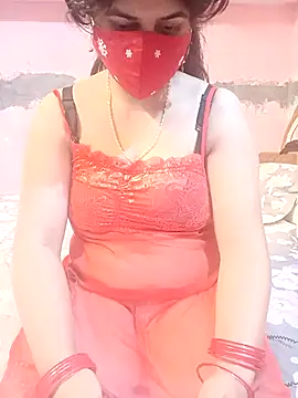 Soni 299 online show from March 2026 05:09:01 PM