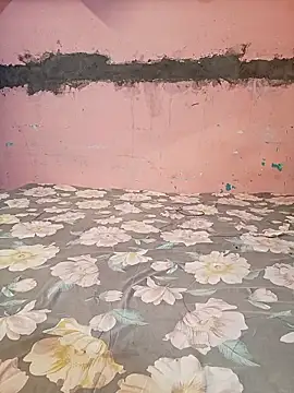 Soni 299 online show from March 2026 06:25:02 PM