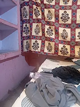 Soni 299 online show from March 2026 03:50:01 PM