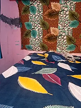 Soni 299 online show from April 2026 11:46:01 PM