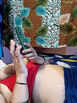 Soni 299 online show from April 2026 07:24:02 AM