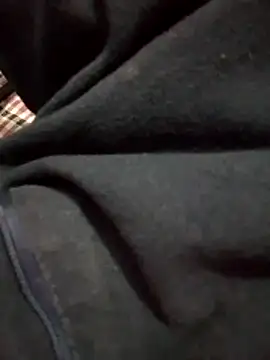 Rockhot888 online show from March 2026 01:37:02 PM