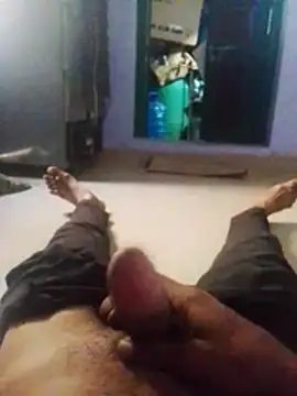 Rockhot888 online show from March 2026 10:42:01 AM