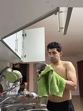 Pitteryonel online show from January 2026 12:25:02 AM