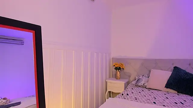 Snapshot of Little_Lexyy chatting on May 2026 05:03:02 AM Little Lexyy online show from May 2026 05:03:02 AM