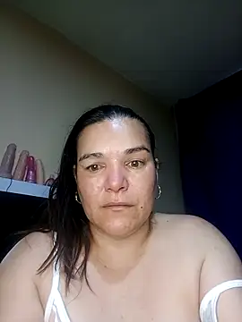 Snapshot of lee_hot chatting on January 2026 11:14:02 AM lee hot online show from January 2026 11:14:02 AM