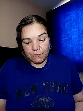 Snapshot of lee_hot chatting on February 2026 09:08:02 PM lee hot online show from February 2026 09:08:02 PM