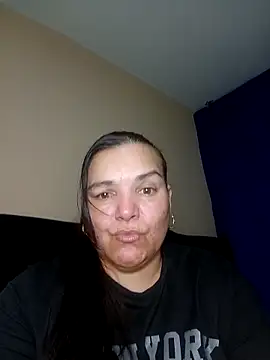 Snapshot of lee_hot chatting on February 2026 10:46:02 PM lee hot online show from February 2026 10:46:02 PM