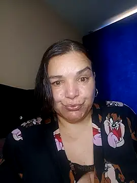 Snapshot of lee_hot chatting on February 2026 06:02:01 PM lee hot online show from February 2026 06:02:01 PM