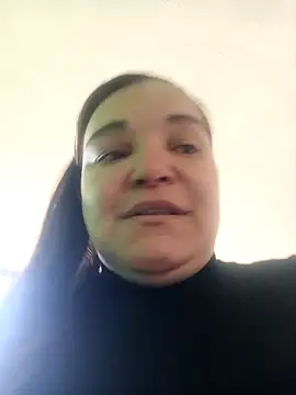 Snapshot of lee_hot chatting on February 2026 02:14:01 PM lee hot online show from February 2026 02:14:01 PM