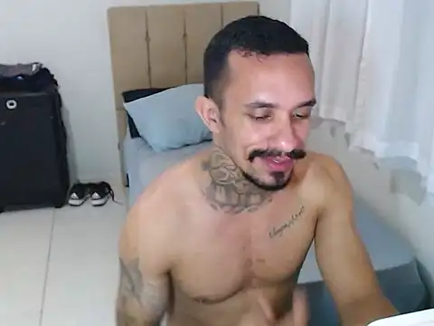 Snapshot of lipegonzalezz chatting on February 2026 10:58:02 PM lipegonzalezz online show from February 2026 10:58:02 PM