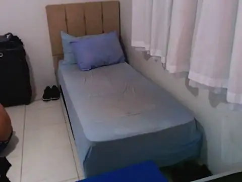 Snapshot of lipegonzalezz chatting on February 2026 02:27:02 AM lipegonzalezz online show from February 2026 02:27:02 AM