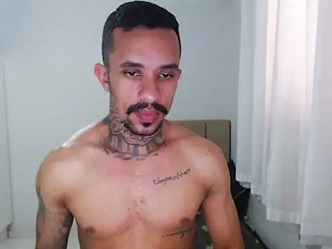 Snapshot of lipegonzalezz chatting on February 2026 02:46:01 PM lipegonzalezz online show from February 2026 02:46:01 PM