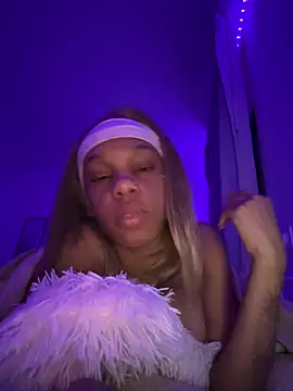 Cheetd online show from January 2026 04:18:01 AM