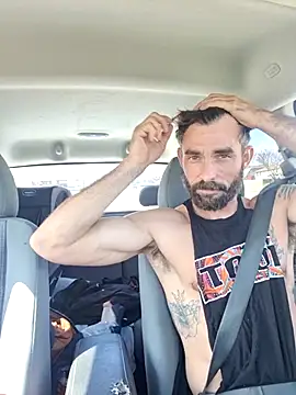 naughtynaturest36 online show from March 2026 05:53:01 PM