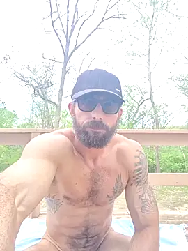 Snapshot of naughtynaturest36 chatting on April 2026 09:50:02 PM naughtynaturest36 online show from April 2026 09:50:02 PM
