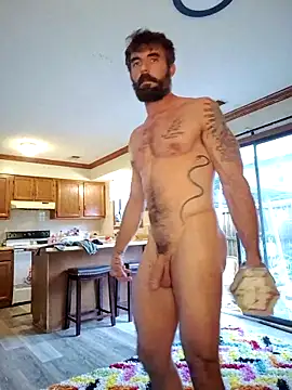 Snapshot of naughtynaturest36 chatting on April 2026 10:52:02 PM naughtynaturest36 online show from April 2026 10:52:02 PM