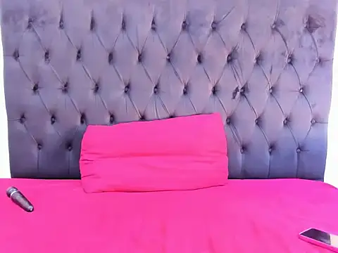 BustyBoobs67 online show from February 2026 01:32:02 PM