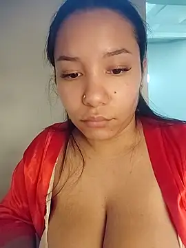 soffi joness23 online show from April 2026 06:11:02 PM