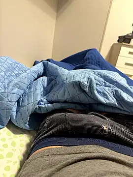 Diegoajajaj online show from January 2026 07:57:02 AM